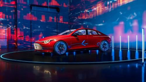 cla-concept-1