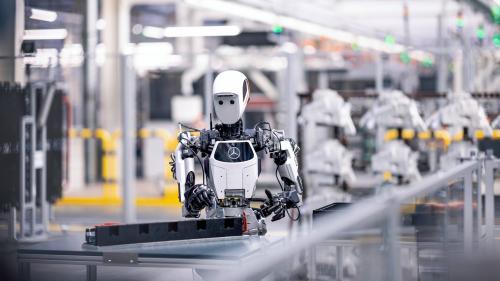 Mercedes-Benz-robot-ai-14