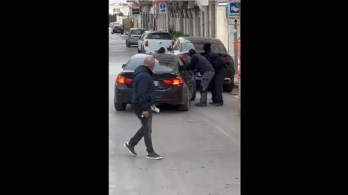 Mercedes-theft-Italy-3