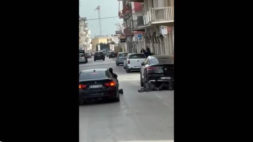 Mercedes-theft-Italy-1