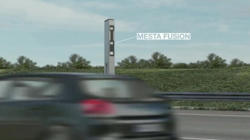 Mesta Fusion 2 2