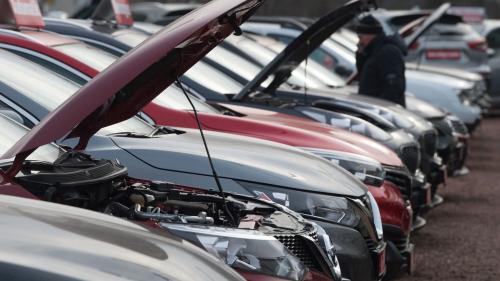 used-cars-fraud-2