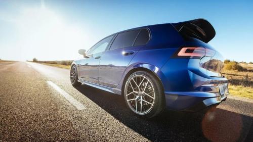 Michelin CrossClimate 3 5