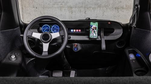 Microlino 6