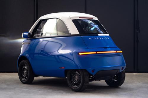 microlino