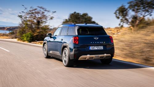 ilektrika mikra SUV 6