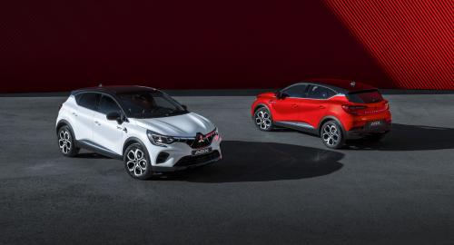 Mitsubishi ASX 2023 7