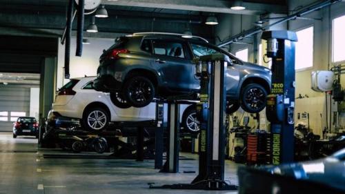 car-service 2