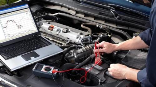 car-service 1
