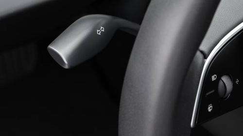 Tesla Model 3 kit 3