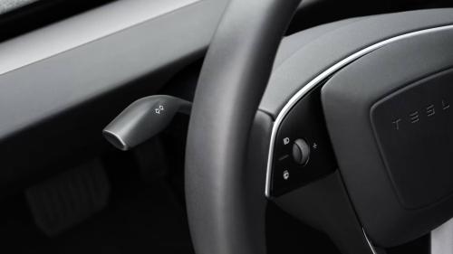 Tesla Model 3 kit 2