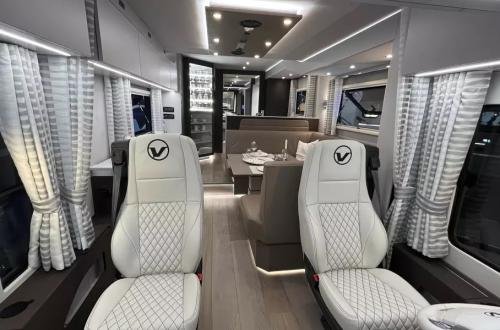 Motorhome b