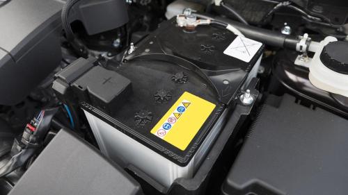 damaged-battery-2