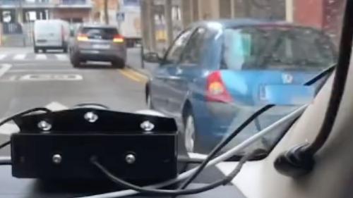 Multacar 2