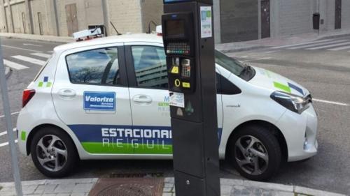 Multacar 4