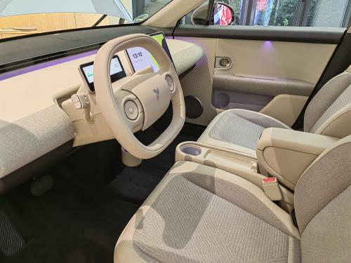 NIO