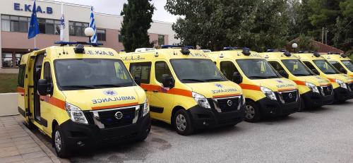 nissan nv400