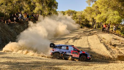Neuville