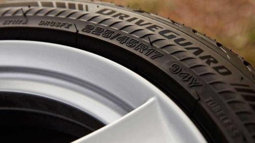 new-car-tyres-2