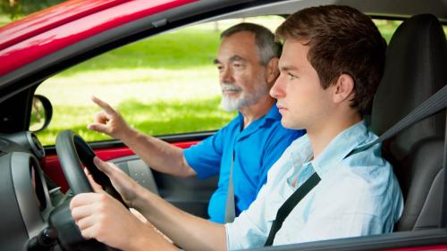 new-drivers-4