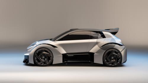 Nissan 20-23