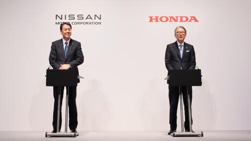 nissan-honda-2