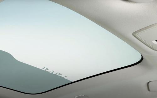 Nissan Leaf 2025 2