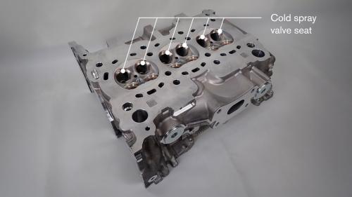 Nissan Qashqai E-Power 2025 2