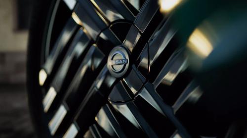 nissan note 7