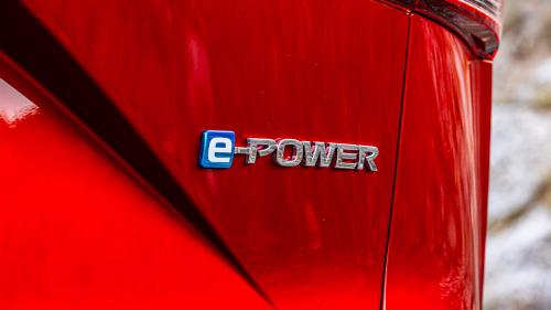 nissan hlektrokinish mpataries stereas katastasi 4