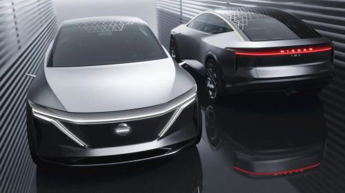 nissan hlektrokinish mpataries stereas katastasi 2  