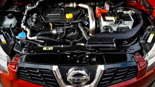 1.6 dCi