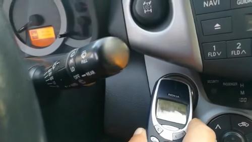 Nokia hacking tool 2