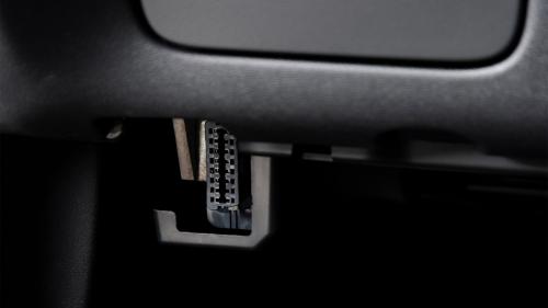 OBD 2