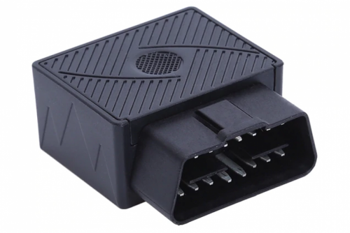 OBD 5