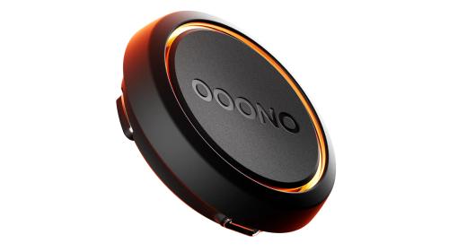 OOONO 