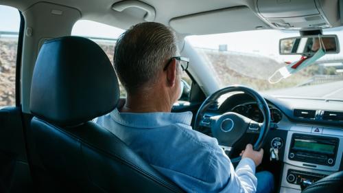 70year-old-driver-2
