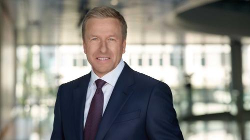 Oliver Zipse 2