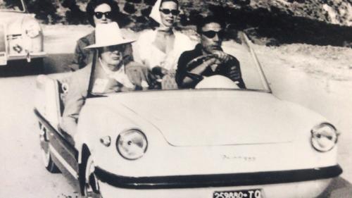 fiat ωνάσης