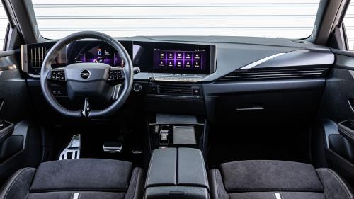 opel-astra-diesel-4