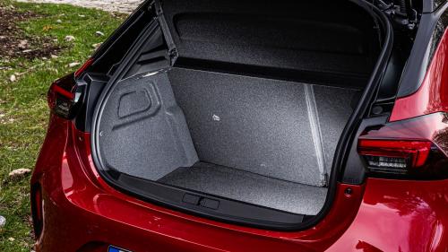 Opel Corsa 10