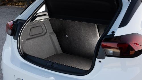 Opel Corsa 2024 6
