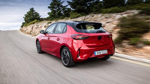 opel-corsa-2