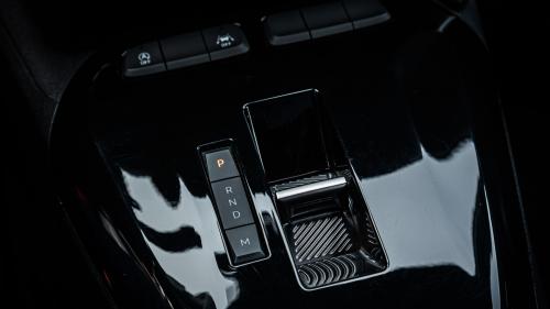 Opel Corsa 5