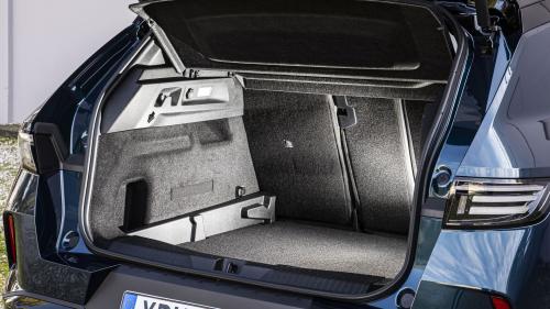 Opel Grandland 2025 8