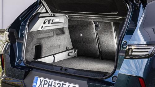 Opel Grandland 7