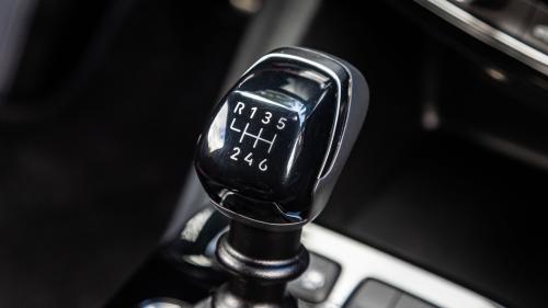 Opel Mokka 1.5 Diesel 110 PS MY 2022 9