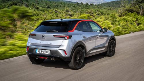 opel-mokka-13