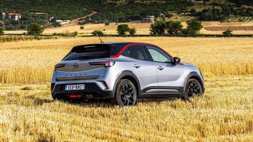 opel-mokka-15