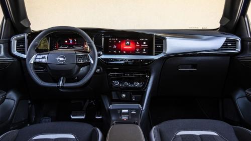 Opel Mokka 2025 5